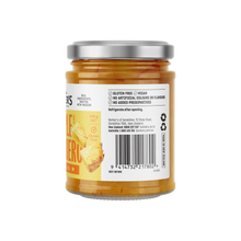 Load image into Gallery viewer, Pineapple & Habanero Taco Relish 245g