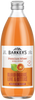 Blood Orange, Lime & Bitters Premium Mixer