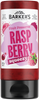 Raspberry Squeezy Fruit Preserve
