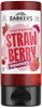 Strawberry Squeezy Fruit Preserve