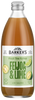 Feijoa & Lime Fruit Tea Syrup 500ml