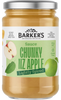 Chunky NZ Apple Sauce 310g