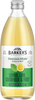 Lemon, Lime, Cucumber & Mint Premium Mixer Soda Syrup 500ml