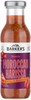 Moroccan Harissa