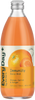 Orange, Carrot & Ginger Immunity Daily Shots