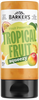 Tropical Squeezy Fruit Preserve