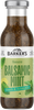 Balsamic Mint Sauce 320g