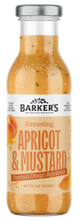 Load image into Gallery viewer, Apricot &amp; Mustard Dressing
