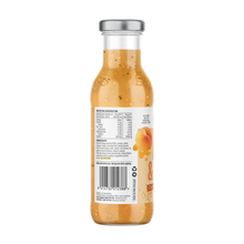 Load image into Gallery viewer, Apricot &amp; Mustard Dressing

