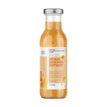 Load image into Gallery viewer, Apricot &amp; Mustard Dressing
