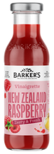 Load image into Gallery viewer, NZ Raspberry Vinaigrette
