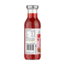 Load image into Gallery viewer, NZ Raspberry Vinaigrette
