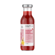 Load image into Gallery viewer, NZ Raspberry Vinaigrette
