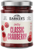 Classic Cranberry Jelly 275g