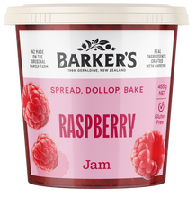 Load image into Gallery viewer, Raspberry Jam
