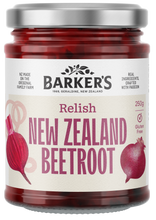 Load image into Gallery viewer, Beetroot Relish
