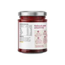 Load image into Gallery viewer, Beetroot Relish
