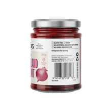 Load image into Gallery viewer, Beetroot Relish
