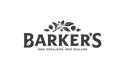 Barkers Australia 