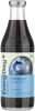 Blueberry Vitality Syrup