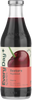 Cherry Restore Syrup