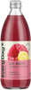 EveryDay+ Raspberry, Lemon & Mint Gut Health Daily Shot 490ml