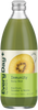 Kiwi, Cucumber & Matcha Immunity Daily Shots