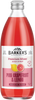 Pink Grapefruit & Lemon Premium Mixer Soda Syrup 500ml