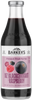 NZ Blackcurrant with Raspberry Classic Fruit Syrup 710ml